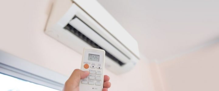 Comment choisir sa climatisation 