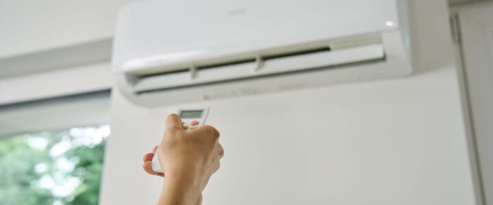 Bien choisir des systèmes de ventilation pour une maison saine et confortable